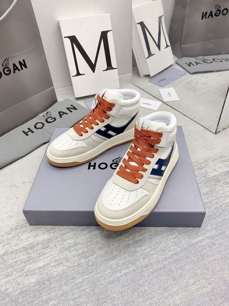 Hogan Shoes